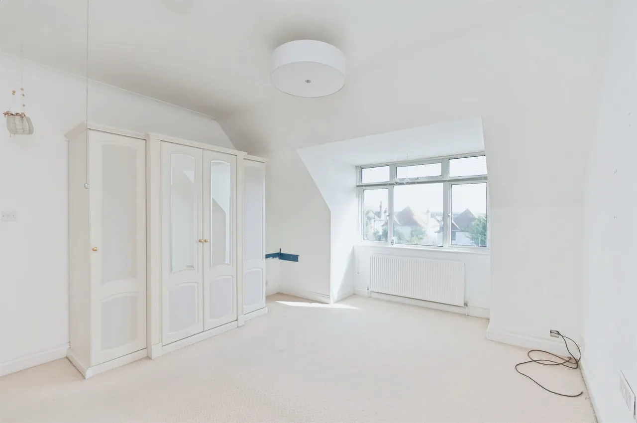 Upper Sea Road, Bexhill-On-Sea, TN40, photo 8