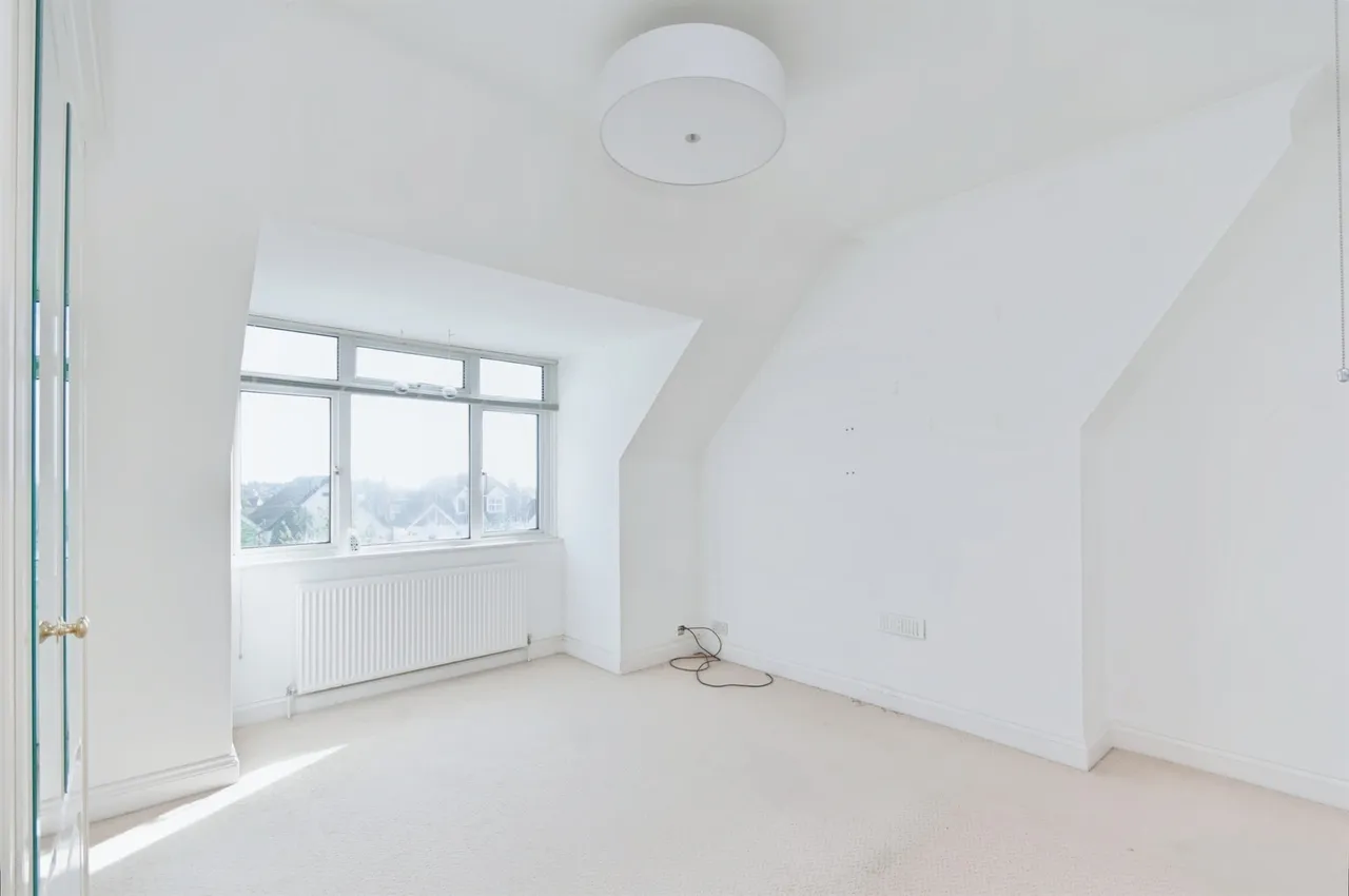 Upper Sea Road, Bexhill-On-Sea, TN40, photo 5