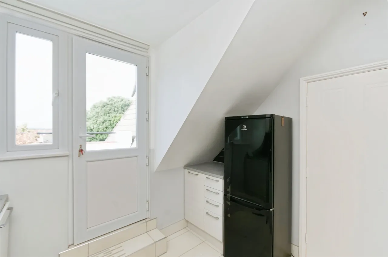 Upper Sea Road, Bexhill-On-Sea, TN40, photo 7