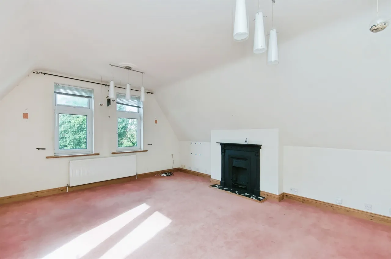 Upper Sea Road, Bexhill-On-Sea, TN40, photo 3