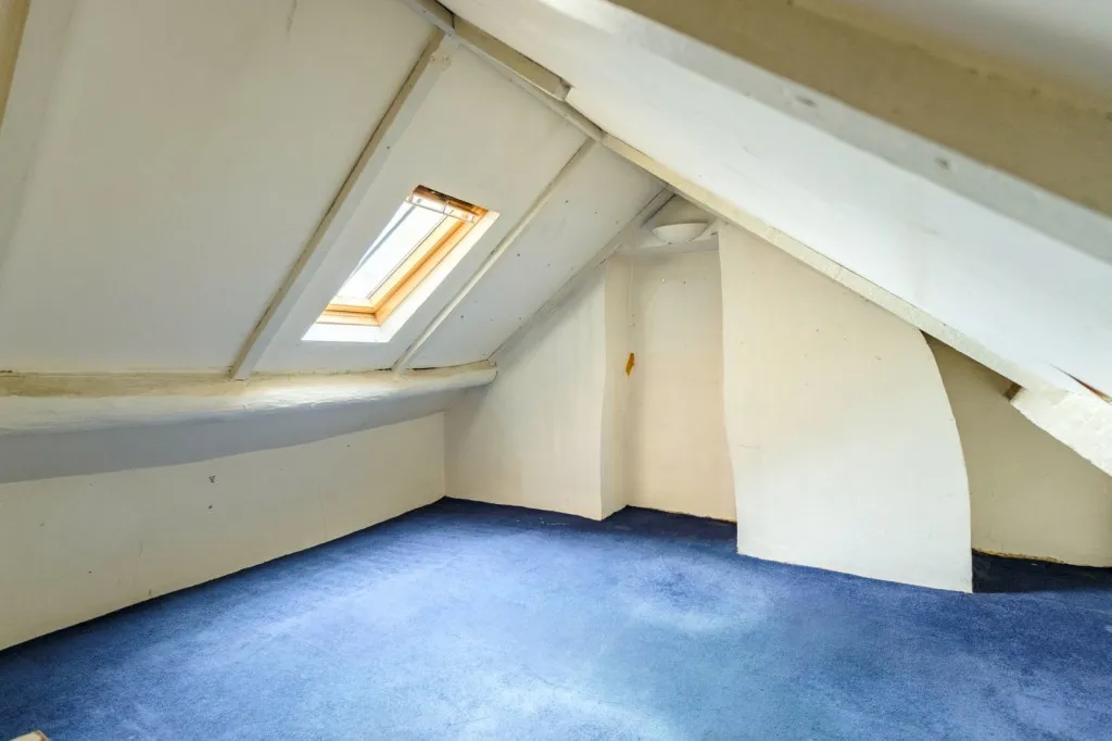 Gregory Street, Loughborough, LE11, photo 8
