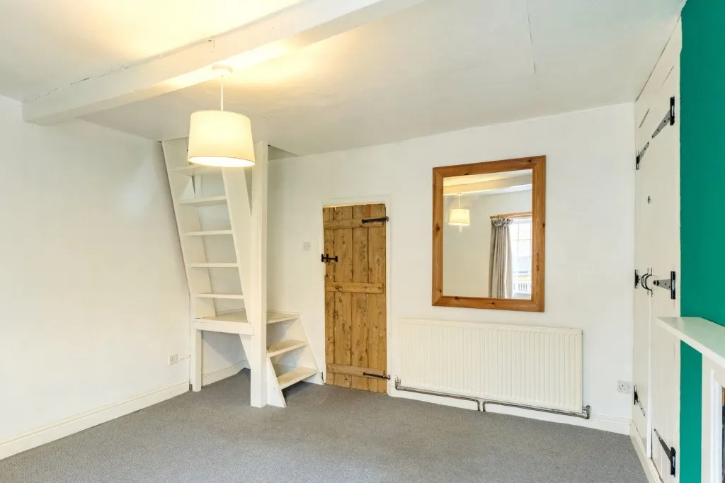 Gregory Street, Loughborough, LE11, photo 7