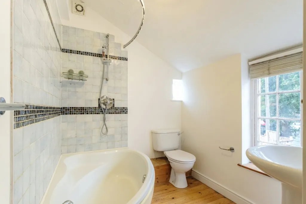 Gregory Street, Loughborough, LE11, photo 10