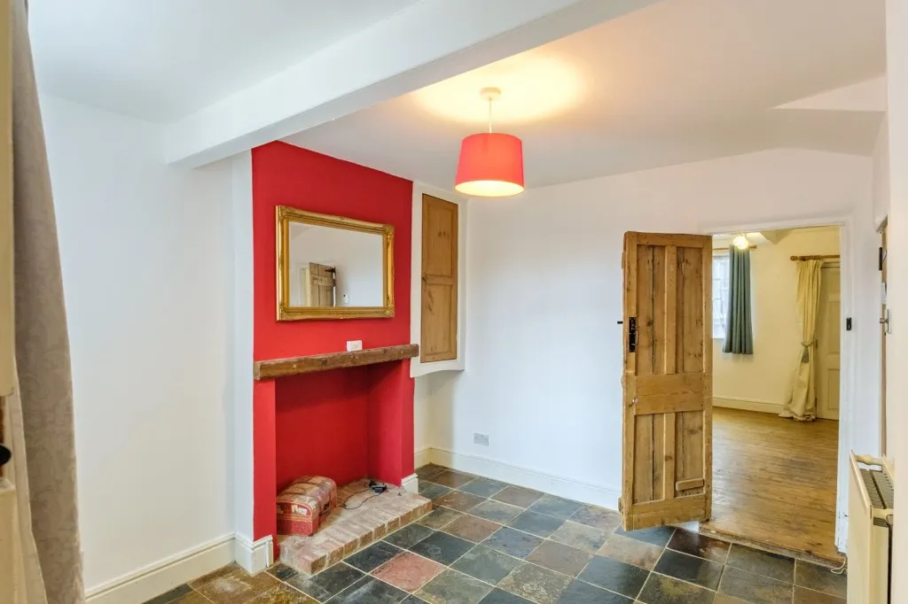 Gregory Street, Loughborough, LE11, photo 4