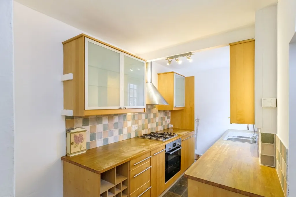 Gregory Street, Loughborough, LE11, photo 2
