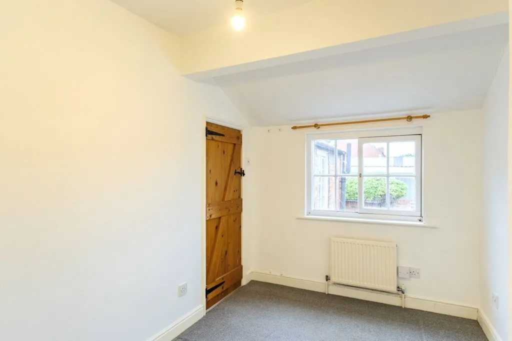Gregory Street, Loughborough, LE11, photo 9