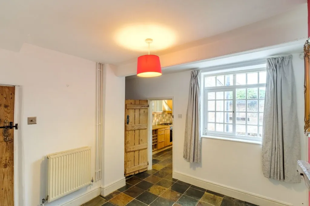 Gregory Street, Loughborough, LE11, photo 5