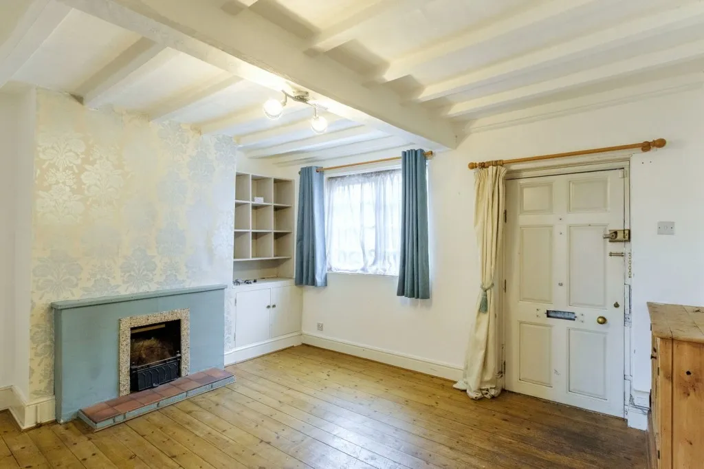 Gregory Street, Loughborough, LE11, photo 3