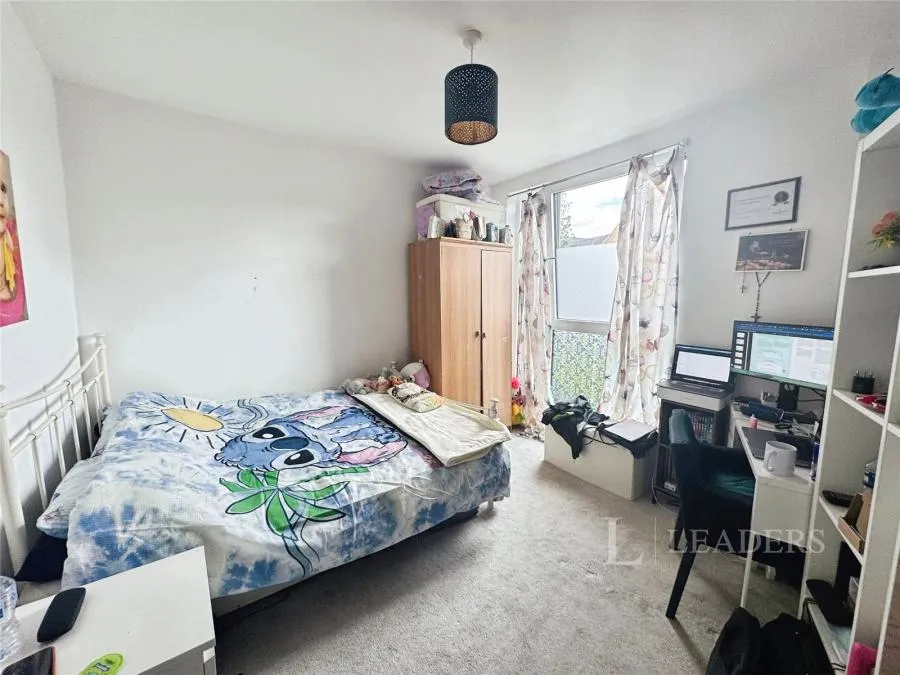 Osprey Drive, Trumpington, CB2, photo 6