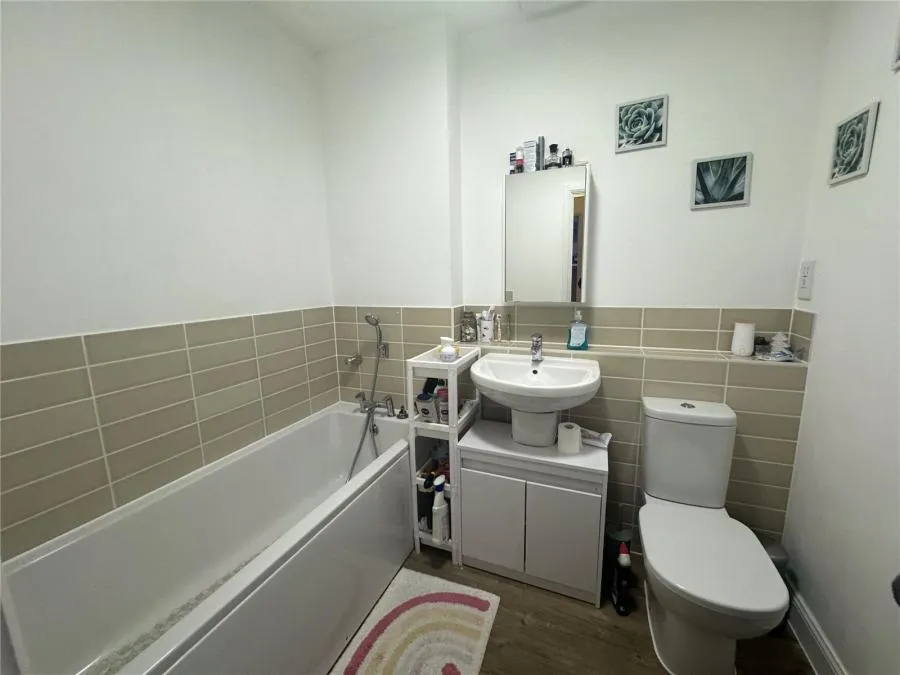 Osprey Drive, Trumpington, CB2, photo 7