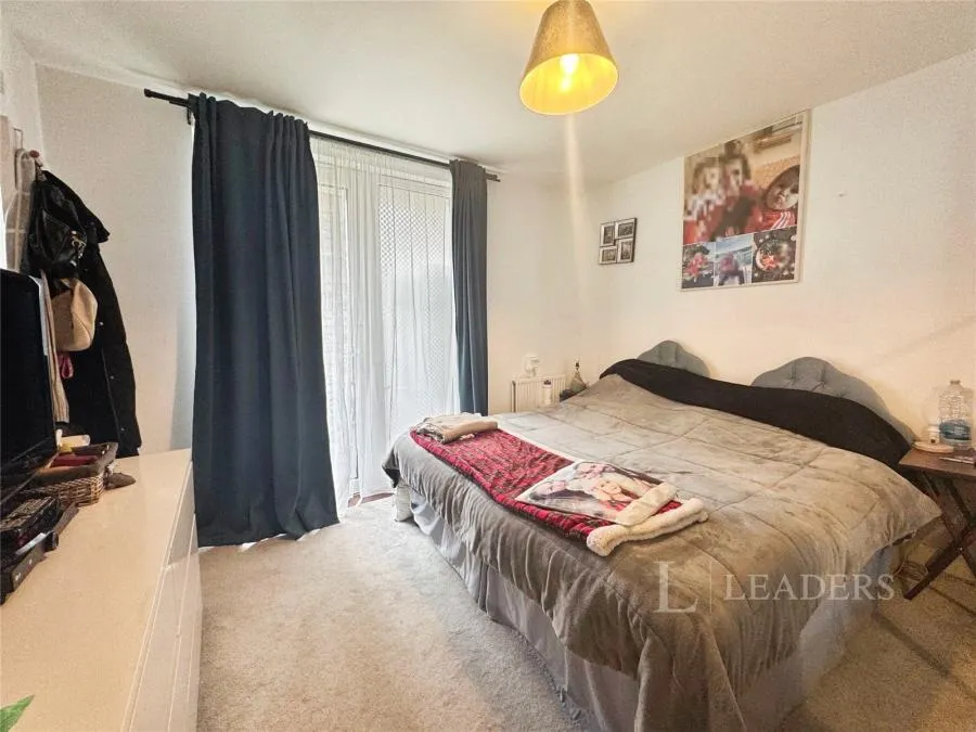 Osprey Drive, Trumpington, CB2, photo 4