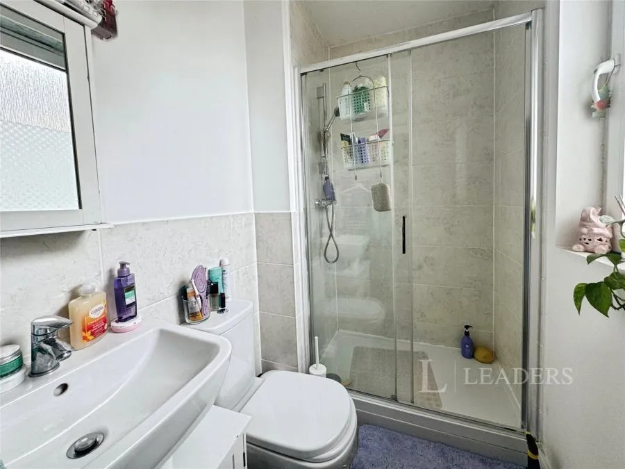 Osprey Drive, Trumpington, CB2, photo 5