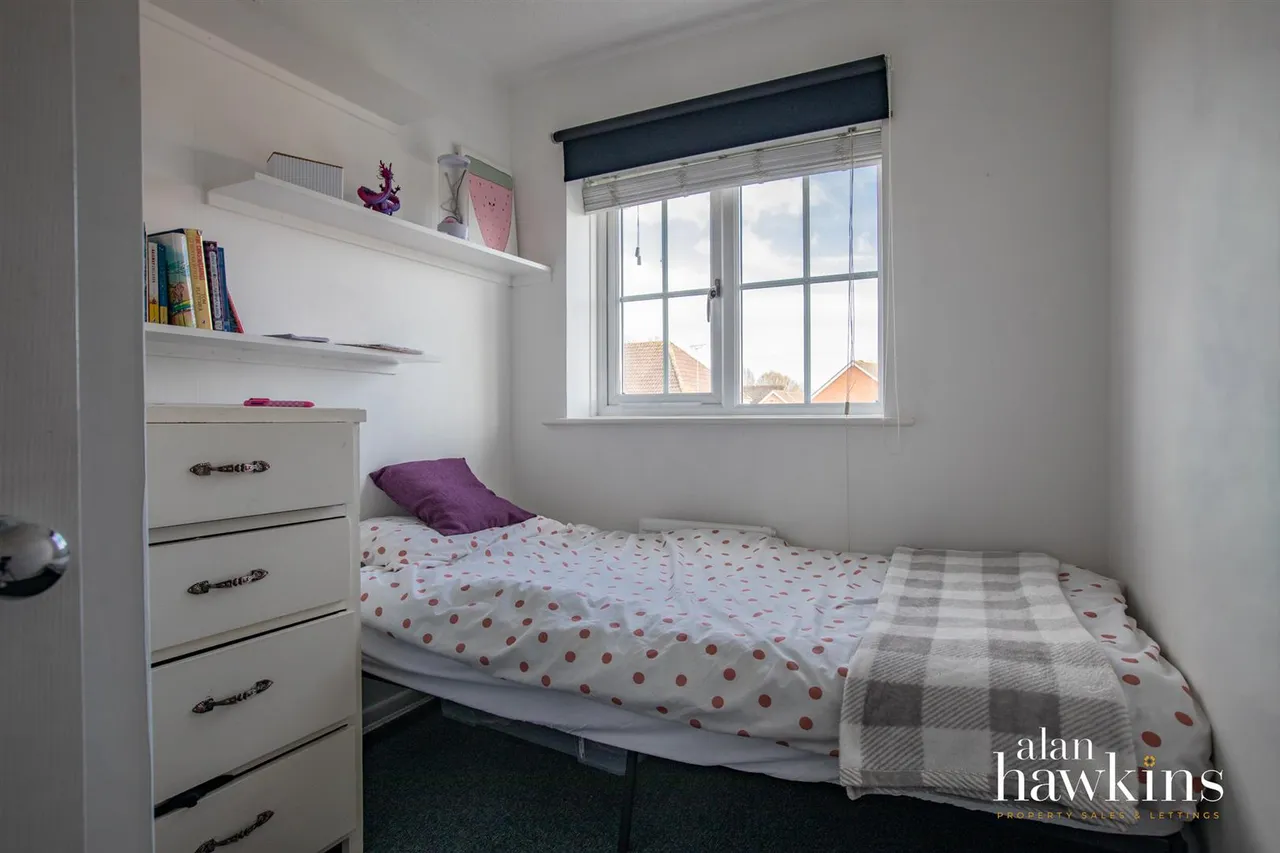 Victoria Drive, Lyneham, photo 9