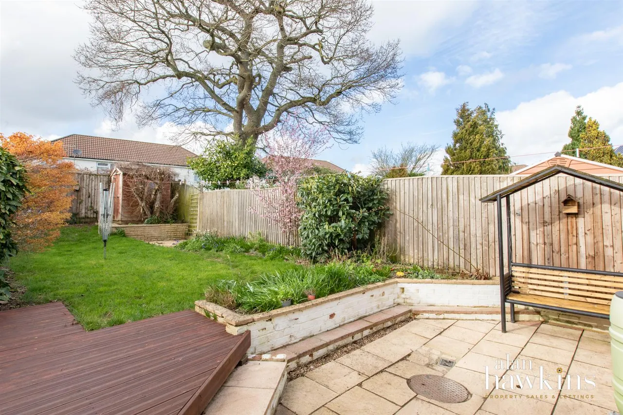 Victoria Drive, Lyneham, photo 2