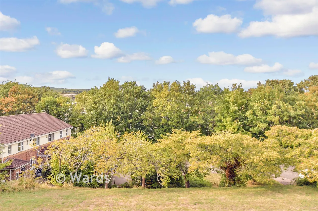 Fay Close, Rochester, ME1, photo 14