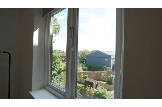 Styles Gardens, Brixton, SW9, photo 18