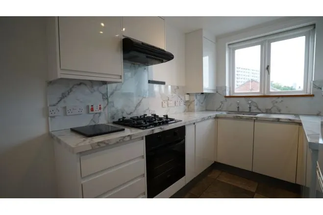 Styles Gardens, Brixton, SW9, photo 14