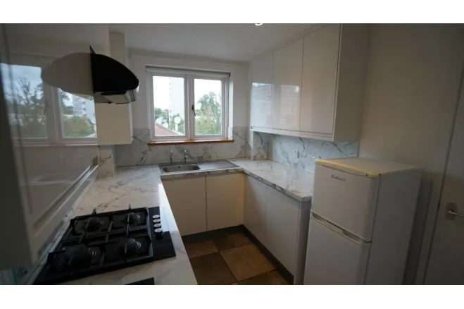 Styles Gardens, Brixton, SW9, photo 13