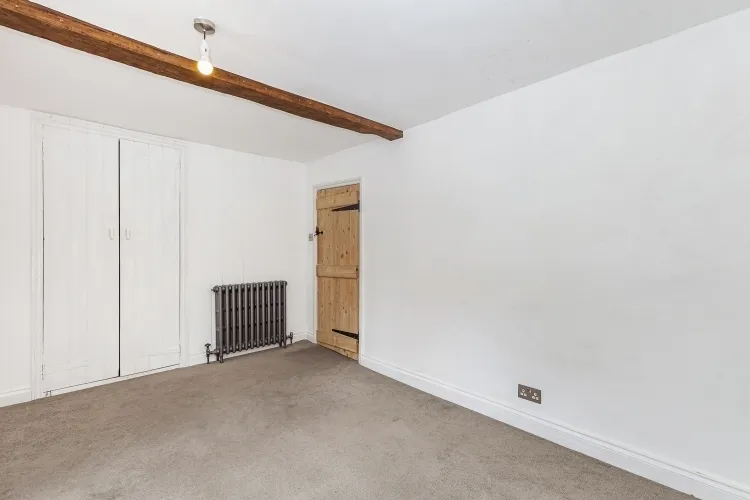 Priory Road, Wantage, OX12, photo 11