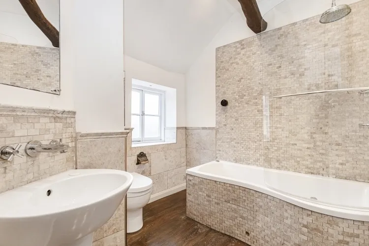 Priory Road, Wantage, OX12, photo 10