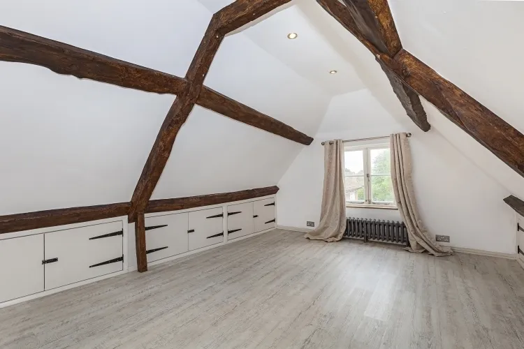 Priory Road, Wantage, OX12, photo 9