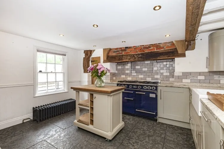Priory Road, Wantage, OX12, photo 2