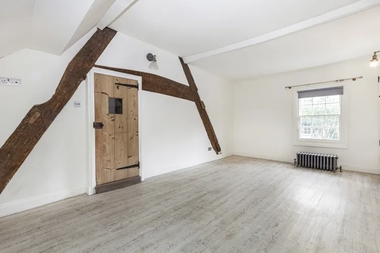 Priory Road, Wantage, OX12, photo 7