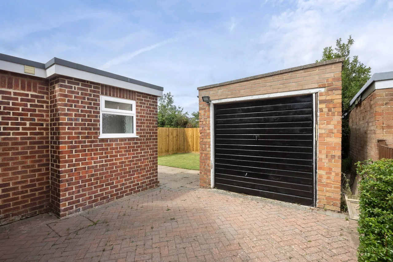 Finchcroft Lane, Prestbury, GL52, photo 9
