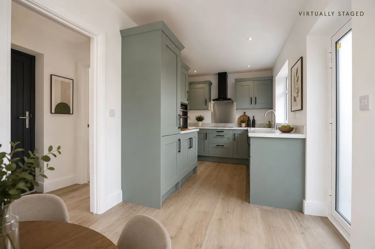 Finchcroft Lane, Prestbury, GL52, photo 4