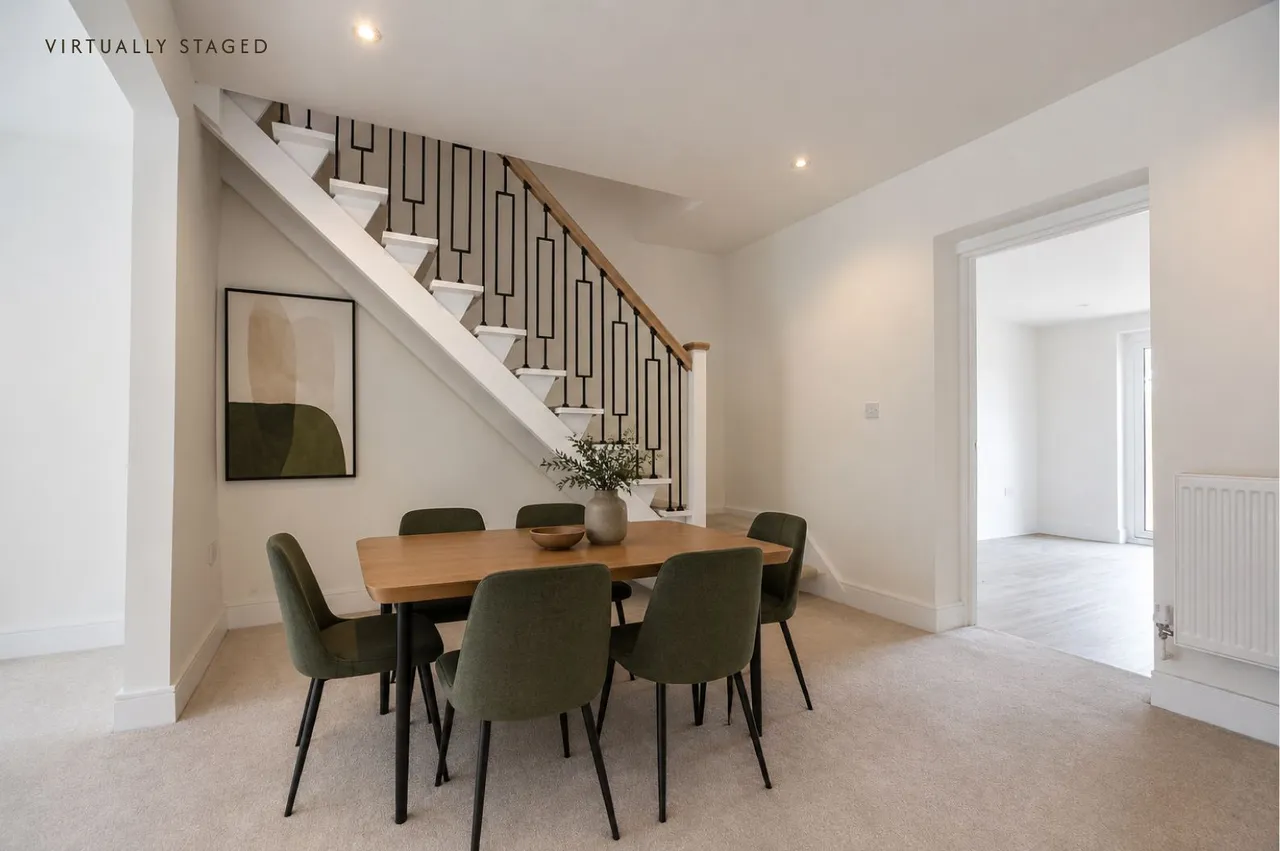 Finchcroft Lane, Prestbury, GL52, photo 7