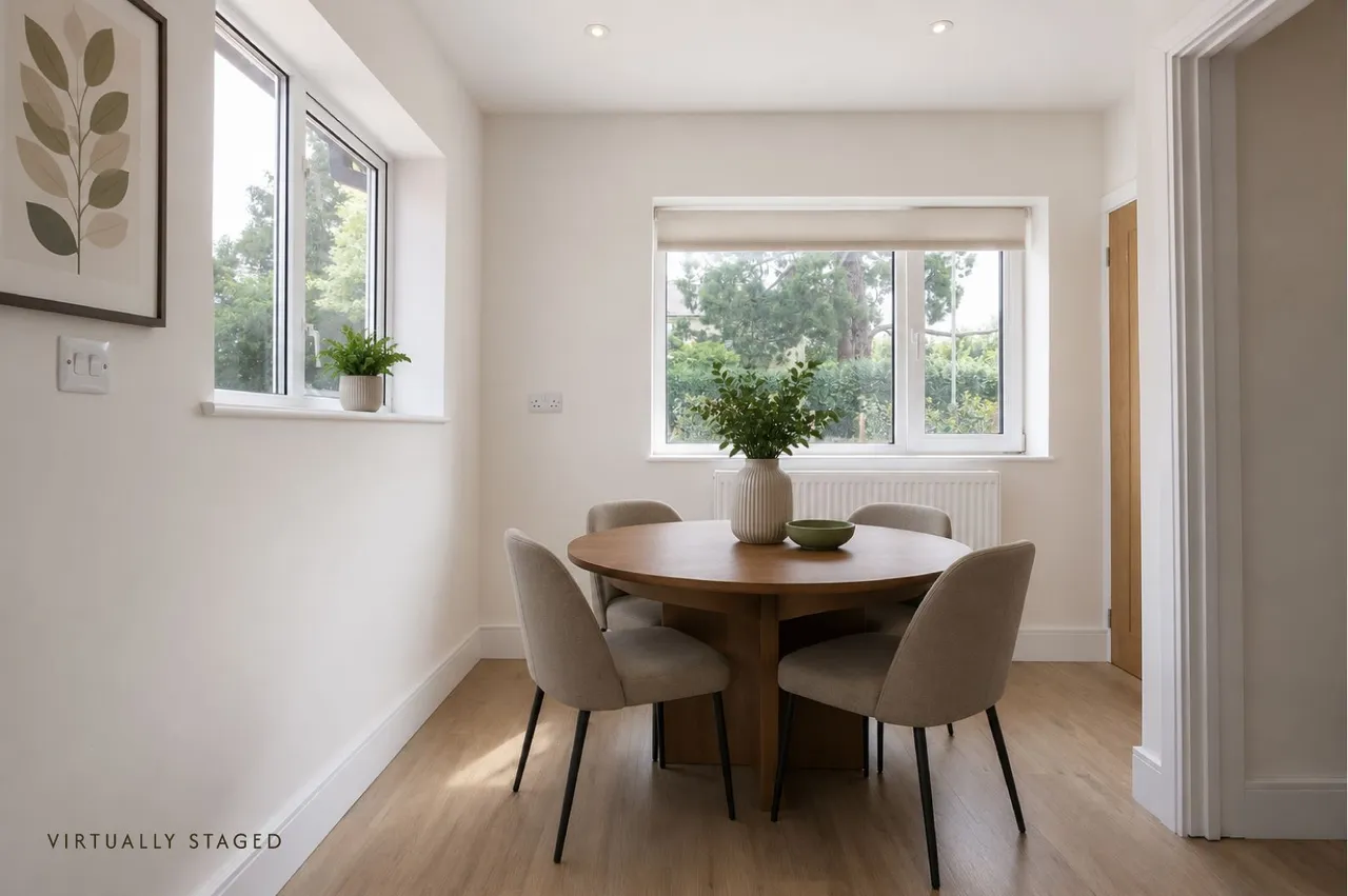 Finchcroft Lane, Prestbury, GL52, photo 8