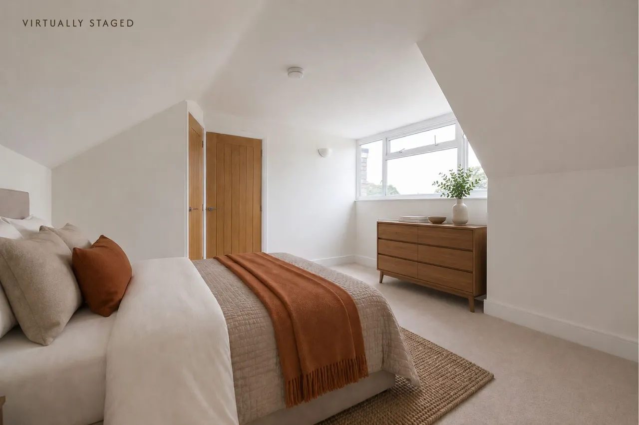 Finchcroft Lane, Prestbury, GL52, photo 13