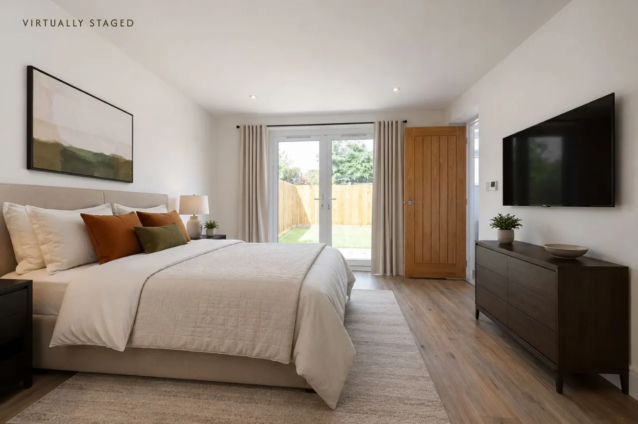 Finchcroft Lane, Prestbury, GL52, photo 10