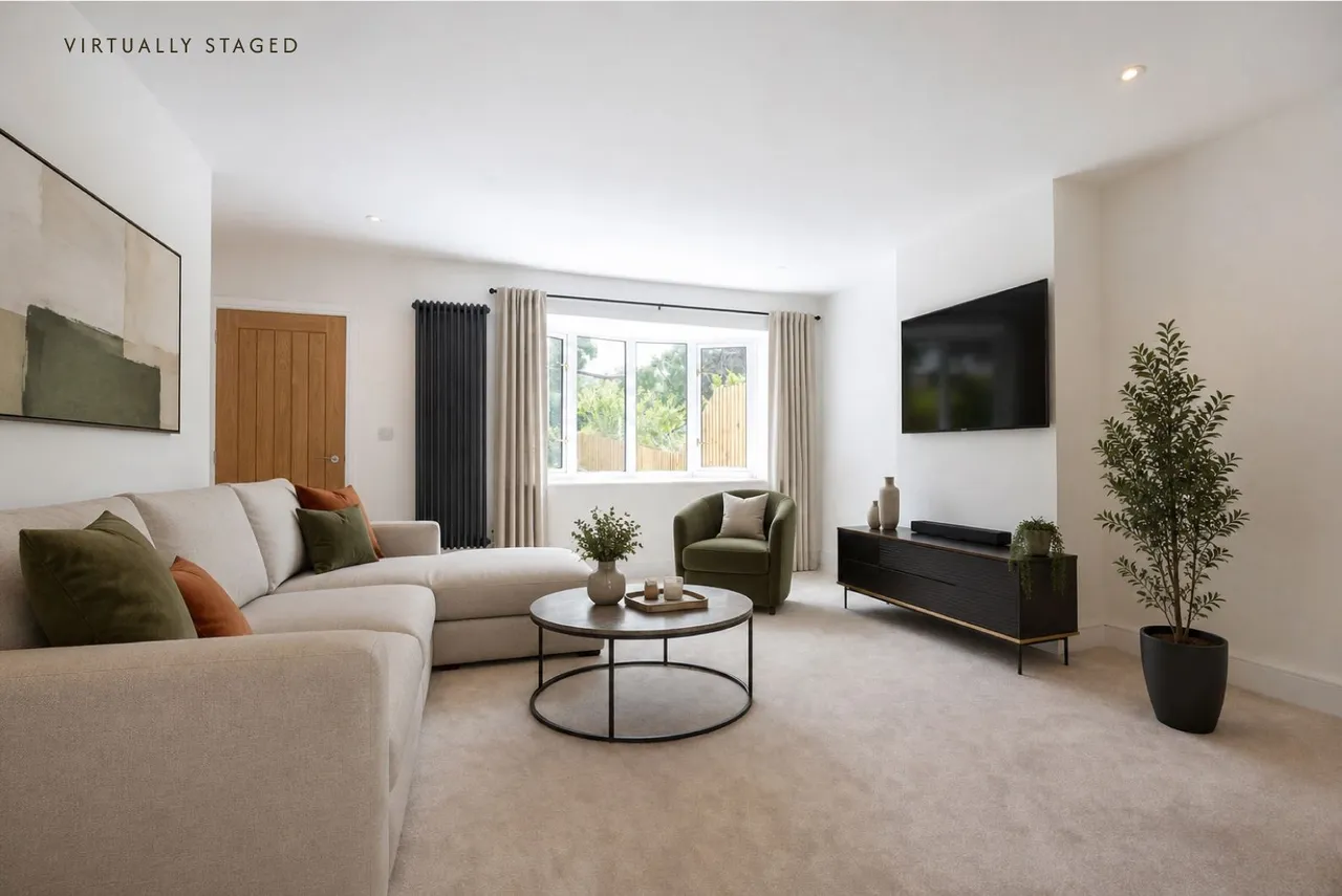 Finchcroft Lane, Prestbury, GL52, photo 6