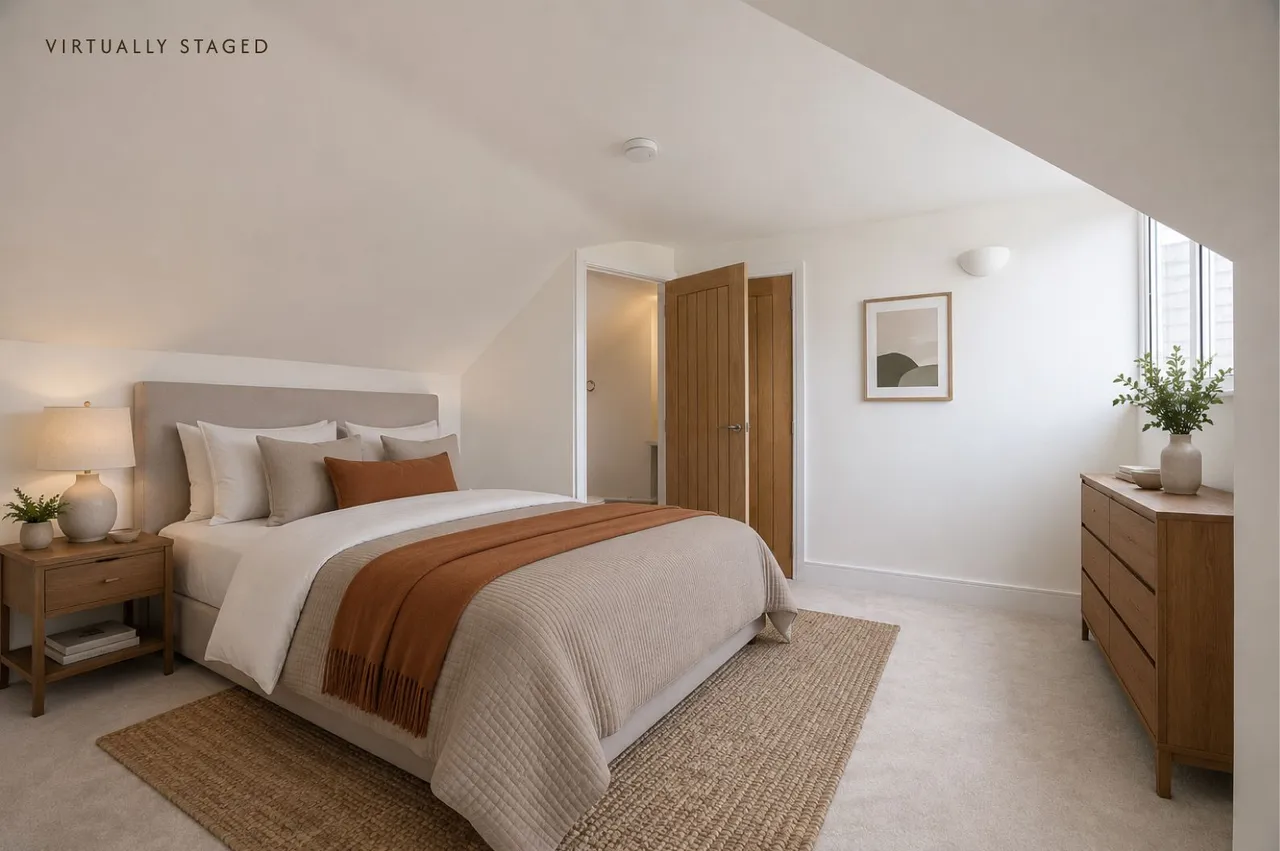 Finchcroft Lane, Prestbury, GL52, photo 12
