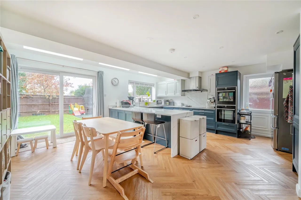 Hall Road, Leckhampton, GL53, photo 2