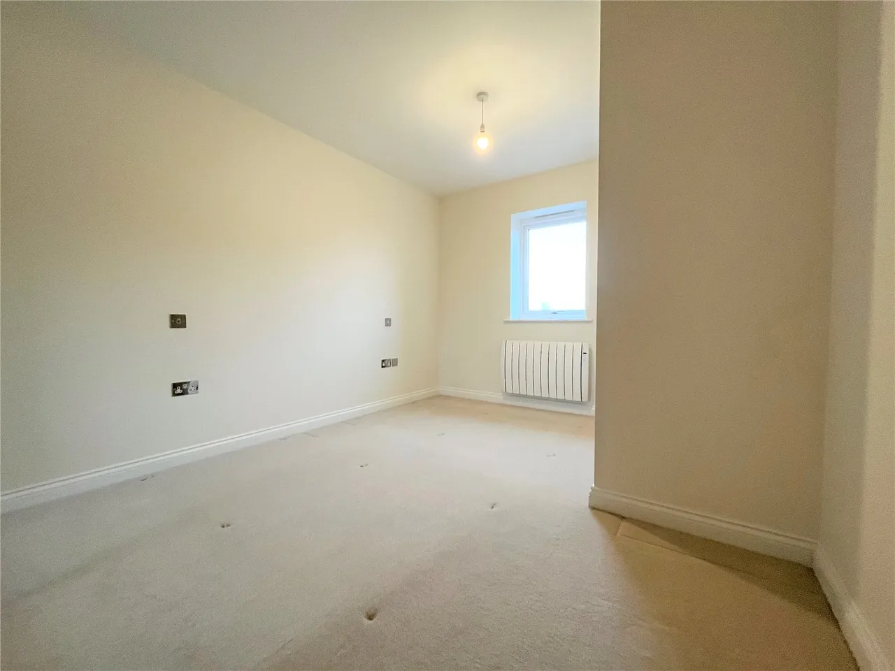 Court Street, Trowbridge, photo 5