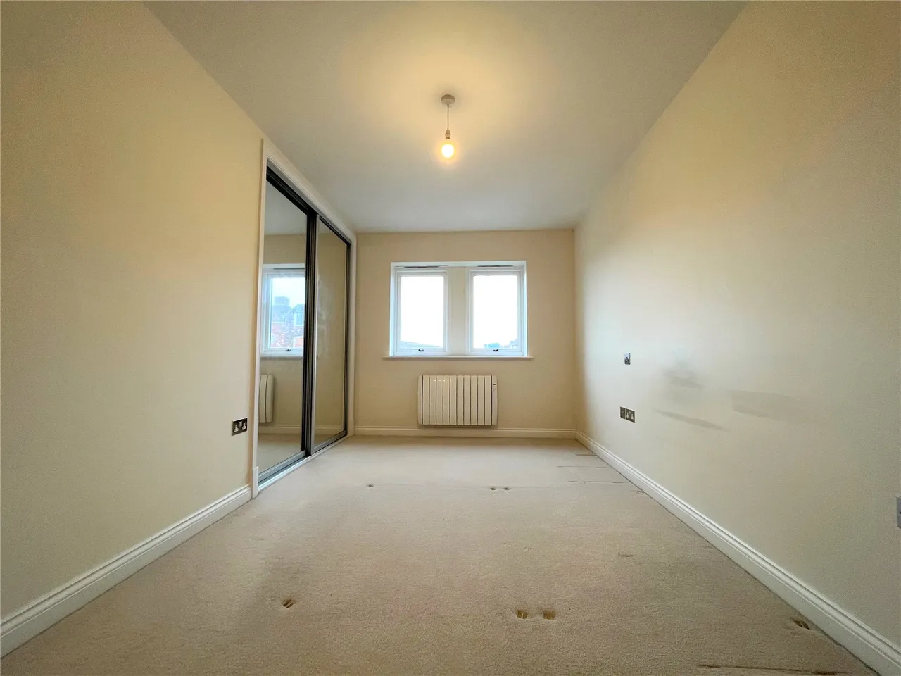 Court Street, Trowbridge, photo 7