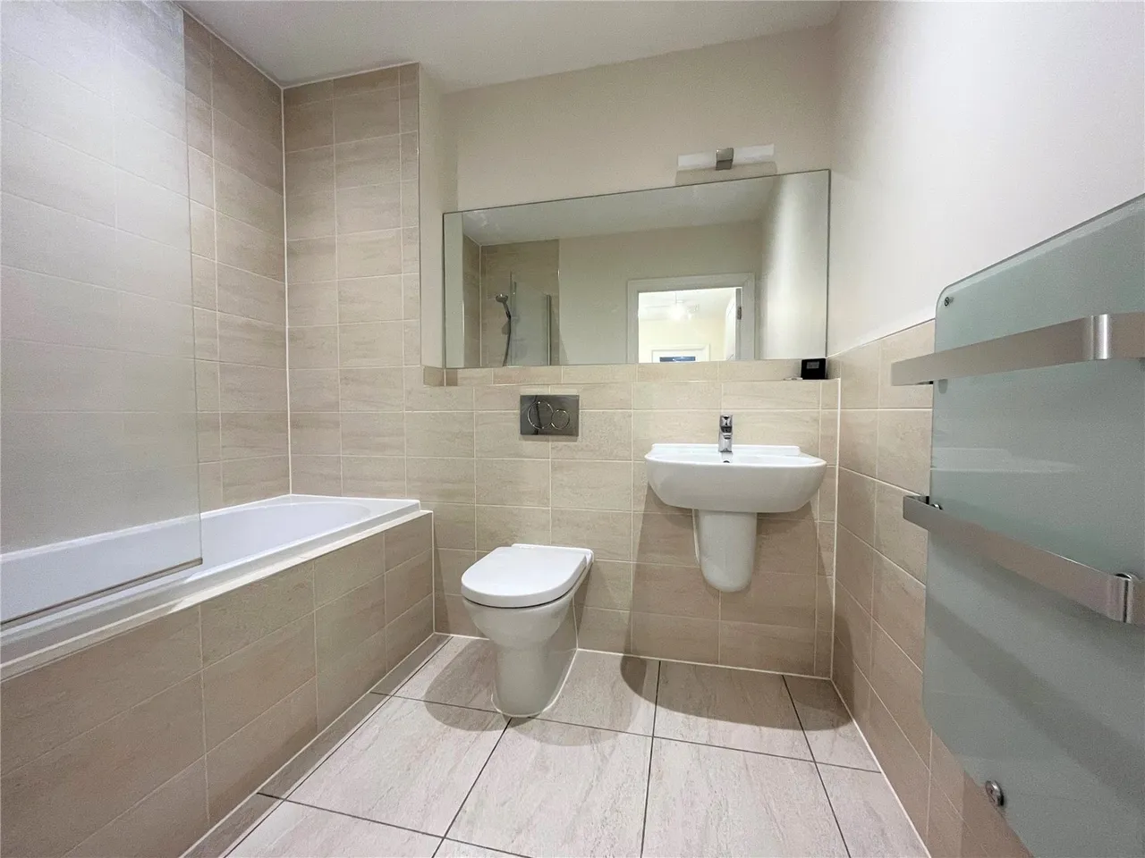Court Street, Trowbridge, photo 6