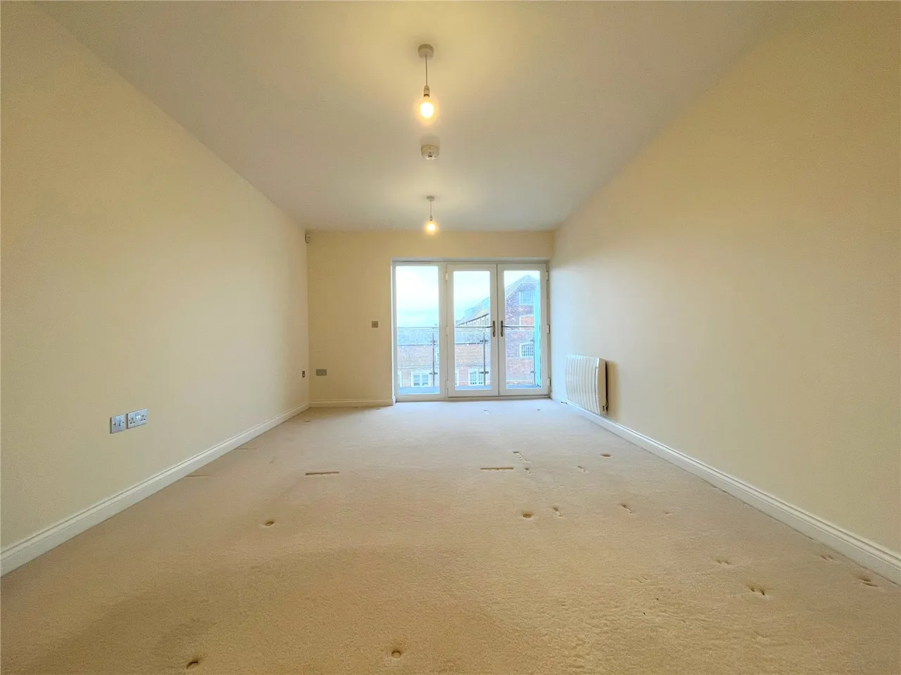 Court Street, Trowbridge, photo 3