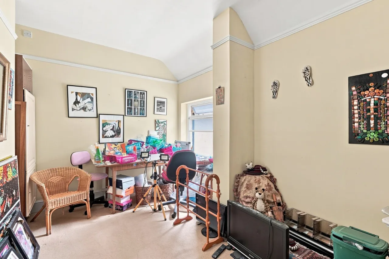 Nelson Road, Lexden, CO3, photo 26