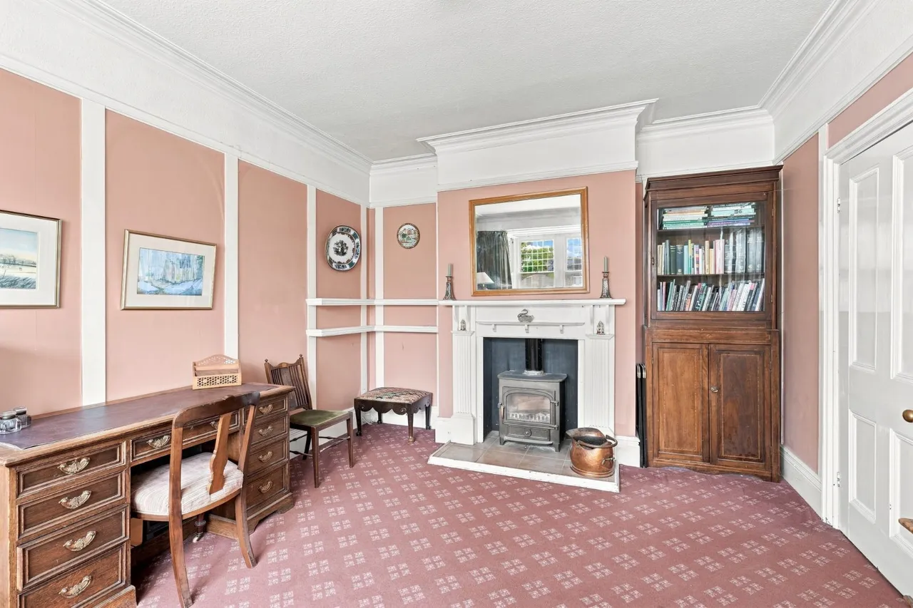 Nelson Road, Lexden, CO3, photo 9