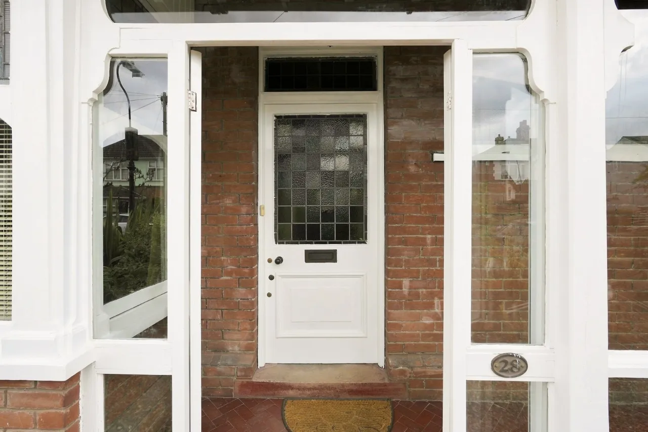 Nelson Road, Lexden, CO3, photo 5