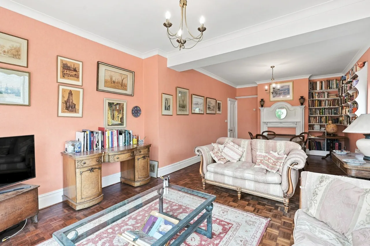 Nelson Road, Lexden, CO3, photo 12
