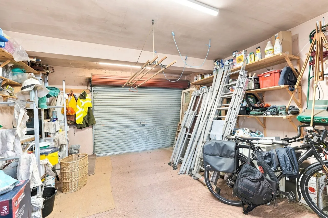 Nelson Road, Lexden, CO3, photo 35