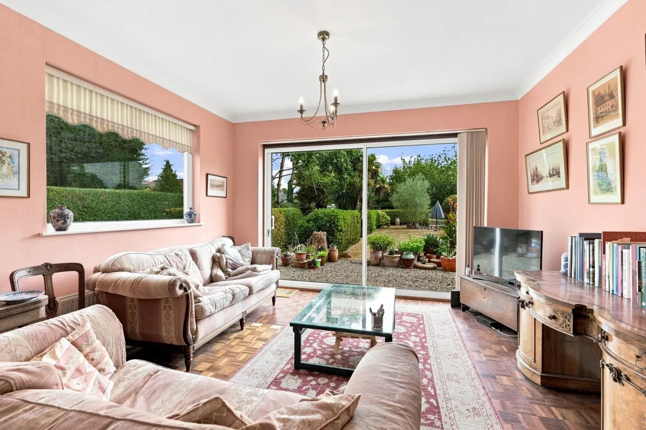 Nelson Road, Lexden, CO3, photo 11