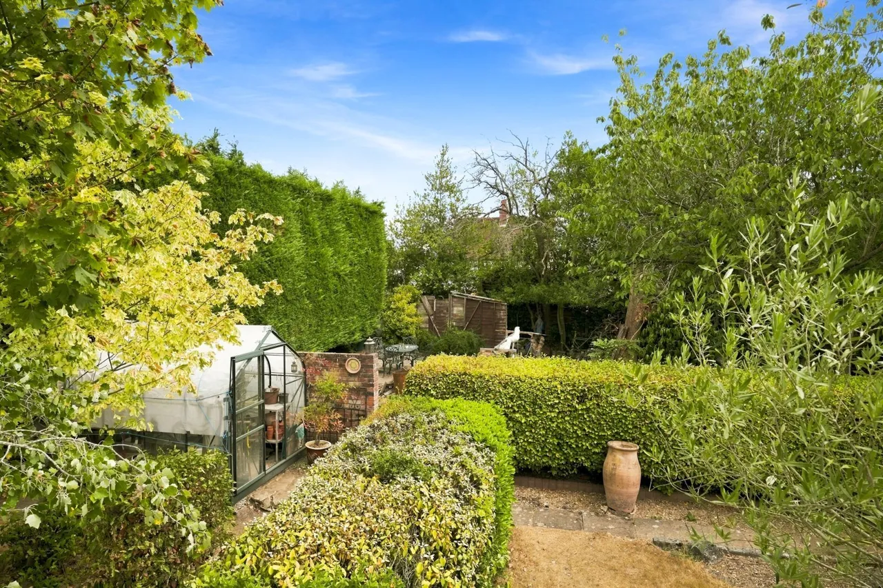 Nelson Road, Lexden, CO3, photo 29