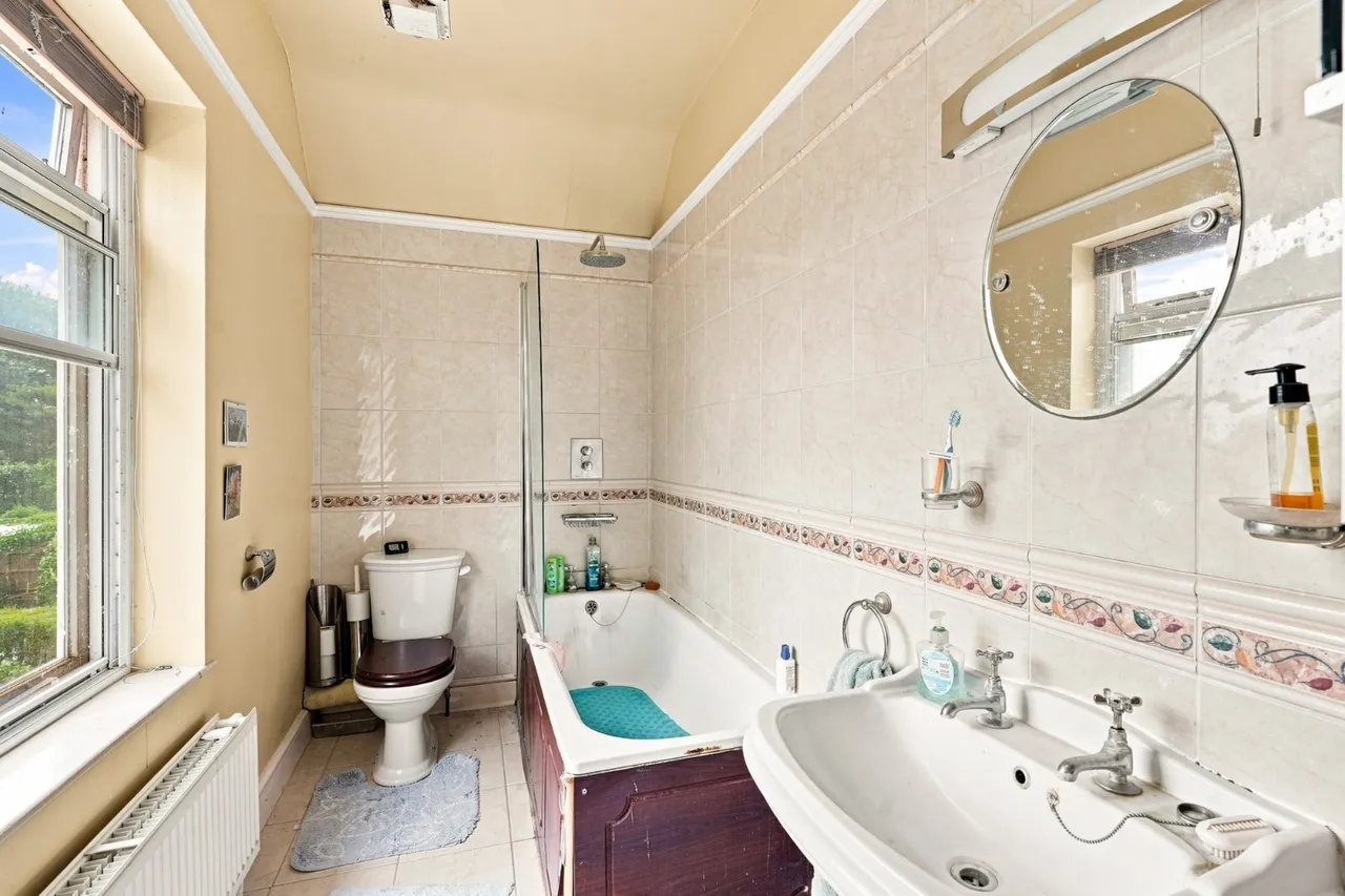 Nelson Road, Lexden, CO3, photo 22