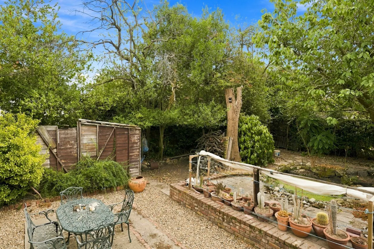 Nelson Road, Lexden, CO3, photo 30