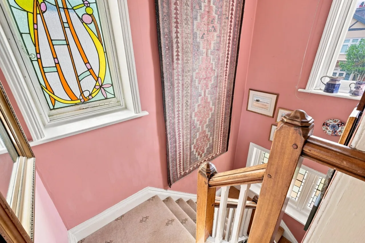 Nelson Road, Lexden, CO3, photo 16